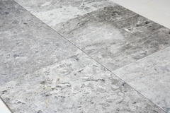 Imagen de Travertino Tundra Grey