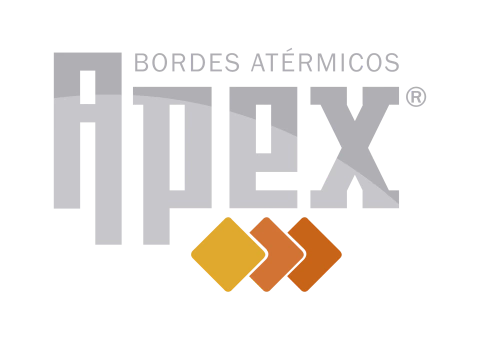 Apex