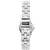 Relógio de Pulso Condor Feminino Analógico Pequeno Redondo CO2035MZP/4K - Lara Store