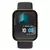 Relógio LINCE FIT 3 Smartwatch Dourado LSWUQPM003 - comprar online
