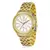 Relógio Feminino Lince LRG4330L B2KX