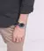 Relógio Masculino Prata Orient mbss1196a - comprar online