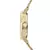 Relógio Technos Feminino Trend Dourado - 2035MWS/1T - comprar online