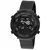 Relógio Champion Feminino Digital Ch48028D Preto