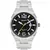 Relógio Masculino Prata Orient MBSS1336