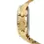 Relógio CONDOR Masculino Anadigi Dourado COBJ3689AB/4X - comprar online