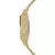 Relógio Mormaii Feminino Digital Dourado MO13722/7D - comprar online