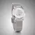 Relógio Technos Feminino Slim Prata 2025LTW/1B - comprar online