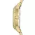 Relógio Technos Feminino Boutique Dourado 2035MJDS/4K - comprar online