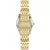 Relógio Technos Feminino Boutique Dourado 2035MJDS/4K na internet