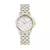 Relógio Technos Feminino Boutique Bicolor 2035MXF/1B - comprar online