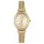 Relógio Technos Feminino Style Dourado 2035MZD/1D
