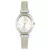 Relógio Technos Feminino Style Bicolor 2035MZE/1K
