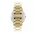 Relógio Technos Masculino Golf Dourado 2115LAP/1P na internet