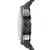 Relógio Technos Masculino Golf Preto 2115MWC/1H - comprar online