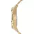 Relógio Technos Masculino Executive Dourado 2115TWH/1P - comprar online