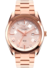 Relógio TECHNOS Feminino Elegance St.Moritz 2117LCK/1J