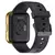 Relógio LINCE FIT 3 Smartwatch Dourado LSWUQPM003 na internet