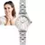 Relógio de Pulso Condor Feminino Analógico Pequeno Redondo CO2035MZP/4K