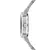 Relógio Technos Feminino Boutique Prata - 2035MZR/1J - comprar online