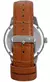 Relógio Technos Masculino Executive Militar Classic Steel 2115MTX/0A na internet