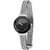 Relógio Technos Feminino Mini Prata 5Y20IQ/1P - comprar online