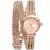 Relógio Technos Feminino Mini Rosé 5Y20IR/4J