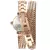 Relógio Technos Feminino Mini Rosé 5Y20IR/4J na internet