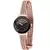 Relógio Technos Feminino Mini Rosé 5Y20IR/4P