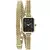 Relógio Technos Feminino Mini Dourado 5Y20IX/1P