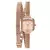 Relógio Technos Feminino Mini Rosé 5Y20LY/1J