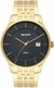 Relógio Masculino Dourado Orient MGSS1127