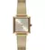 Relógio Orient Feminino Mini LGSS0068 C1KX