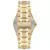 Relógio Technos Masculino Skymaster Dourado 6P29ALY/1P na internet