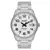 Relógio Orient Sport Masculino - MBSS1271 S2SX