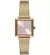Relógio Orient Feminino Mini LGSS0068 R1KX - comprar online