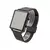 Relógio Euro Feminino Ff Reflexos Preto - EUJHS31BAPS/4P - comprar online