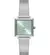 Relógio Orient Feminino Mini LBSS0091