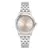 Relógio Technos Feminino Boutique Prata - 2035MZR/1J
