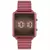 Relógio Euro Feminino Fashion Fit Reflexos Vermelho - EUJHS31BAQU/4R - comprar online