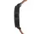 Relógio Condor Masculino Casual Black CO2035NEF/3M - comprar online