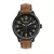 Relógio Condor Masculino Casual Black CO2035NEF/3M