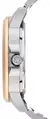 Relógio Euro Feminino Glitz Bicolor - EU2039KE/4J - comprar online