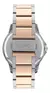 Relógio Euro Feminino Glitz Bicolor - EU2039KE/4J na internet