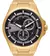 Relógio Orient Dourado Masculino MGSSM035
