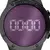 Relógio Euro Feminino Digital Espelhado EUJHS31BAD/4G - comprar online