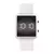 Relógio Euro Feminino Fashion Fit Reflexos Branco(A) - EUJHS31BAQT/5B