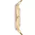 Relógio Technos Feminino Slim Dourado GL32AR/1X - comprar online