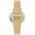 Relógio Technos Feminino Slim Dourado GL32AR/1X na internet