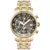 Relógio Technos Masculino Grandtech Dourado JS15ENA/1P